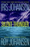 Silent_thunder